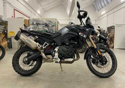 Bmw F 900 GS (2024 - 25) usata