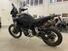 Bmw F 900 GS (2024 - 25) (7)