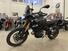 Bmw F 900 GS (2024 - 25) (6)