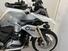 Bmw R 1200 GS (2013 - 16) (11)