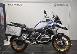 Bmw R 1250 GS (2019 - 20) usata