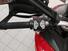 Ducati Multistrada 1200 ABS (2015 - 17) (9)