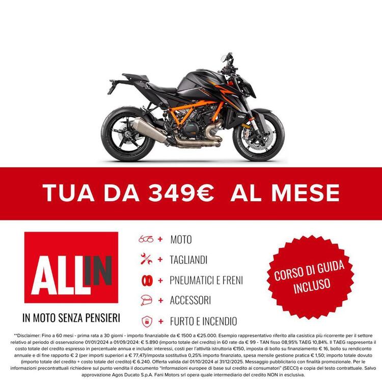 KTM 1390 Super Duke R (2024) (2)