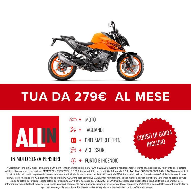 KTM 990 Duke (2024) (2)