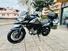 Suzuki V-Strom 650 ABS (2011 - 17) (11)