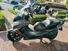 Kymco X-Town 300i ABS (2016 - 20) (9)