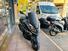 Kymco Downtown 350i ABS (2015 - 17) (7)