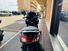 Kymco Downtown 350i ABS (2015 - 17) (6)