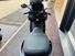 Kymco Downtown 350i ABS (2015 - 17) (11)