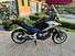 Honda NC 750 X ABS (2018 - 20) (6)