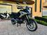 Honda NC 750 X ABS (2018 - 20) (13)