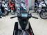 Piaggio Medley 150 (2020) (7)