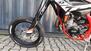 Betamotor RR 50 Motard Track (2021 - 25) (7)