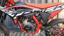 Betamotor RR 50 Motard Track (2021 - 25) (9)