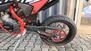 Betamotor RR 50 Motard Track (2021 - 25) (10)