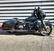 Harley-Davidson Ultra Limited (2022 - 25) (7)