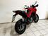 Ducati Multistrada V2 (2022 - 24) (6)