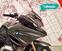 Bmw R 1200 RT (2014 - 16) (7)