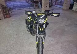 Sherco 50 SM-R (2019 - 22) usata