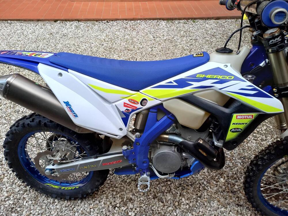 Sherco 300 SEF Racing (2021) (3)