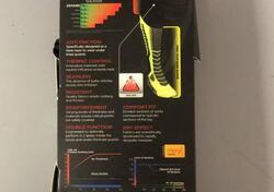 CALZE ACERBIS X-LEG PRO CODICE 0021693.313.063