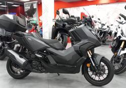 Honda ADV 350 (2022 - 24) usata