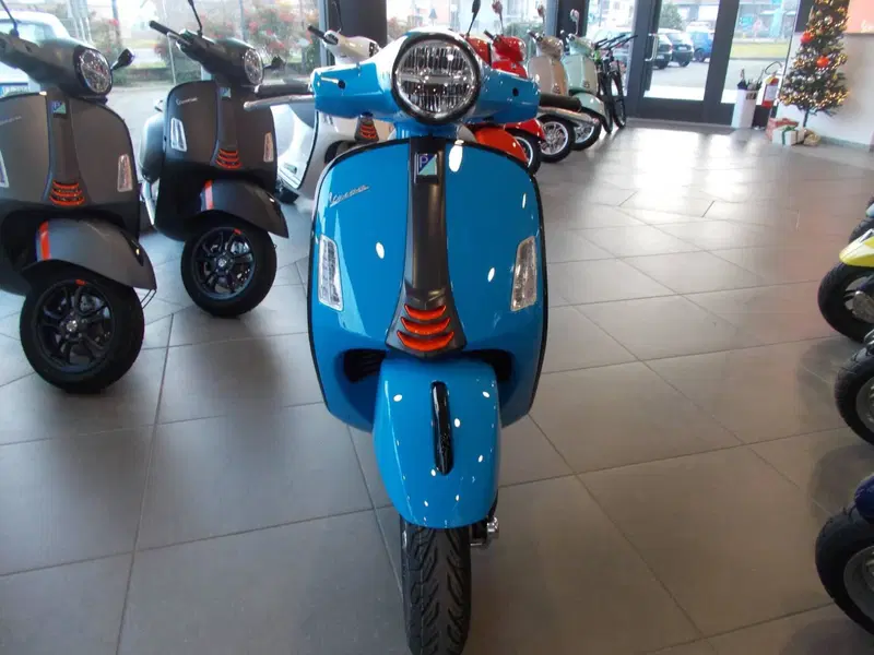 Vespa GTS 310 Supersport (2025 - 26) (6)