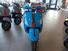 Vespa GTS 310 Supersport (2025) (6)