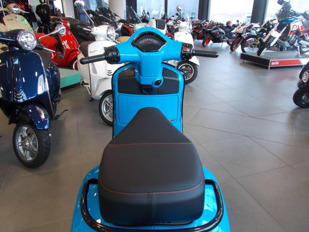 Vespa GTS 310 Supersport (2025) (5)