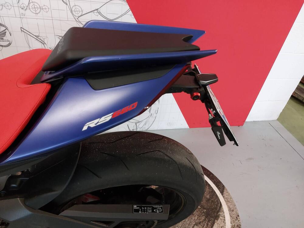 Aprilia RS 660 (2020 - 24) (3)