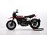 Ducati Scrambler 800 Urban Motard (2022) (6)