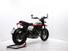 Ducati Scrambler 800 Urban Motard (2022) (8)