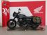 Moto Guzzi V7 III Stone (2017 - 20) (8)