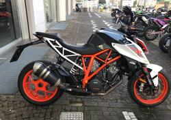 KTM 1290 Super Duke R ABS (2017 - 18) usata