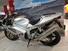 Honda VTR 1000 SP-1 (2000 - 01) (6)