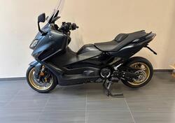 Yamaha T-Max 560 Tech Max (2022 - 24) usata