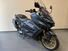 Yamaha T-Max 560 Tech Max (2022 - 24) (6)