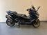 Yamaha T-Max 560 Tech Max (2022 - 24) (7)