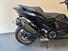 Yamaha T-Max 560 Tech Max (2022 - 24) (8)