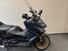 Yamaha T-Max 560 Tech Max (2022 - 24) (9)