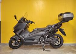 Yamaha T-Max 560 (2020 - 21) usata