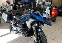 Bmw R 1200 GS (2017 - 18) usata