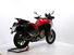 Ducati Multistrada V4 S (2021 - 24) (6)