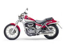 Aprilia Classic 50