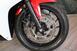 Honda CBR 650 F ABS (2014 - 17) (13)