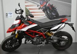 Ducati Hypermotard 950 SP (2019 - 20) usata