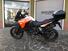 KTM 1290 Super Adventure S (2017 - 20) (7)