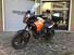 KTM 1290 Super Adventure S (2017 - 20) (6)