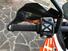 KTM 1290 Super Adventure S (2017 - 20) (9)