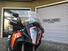 KTM 1290 Super Adventure S (2017 - 20) (13)